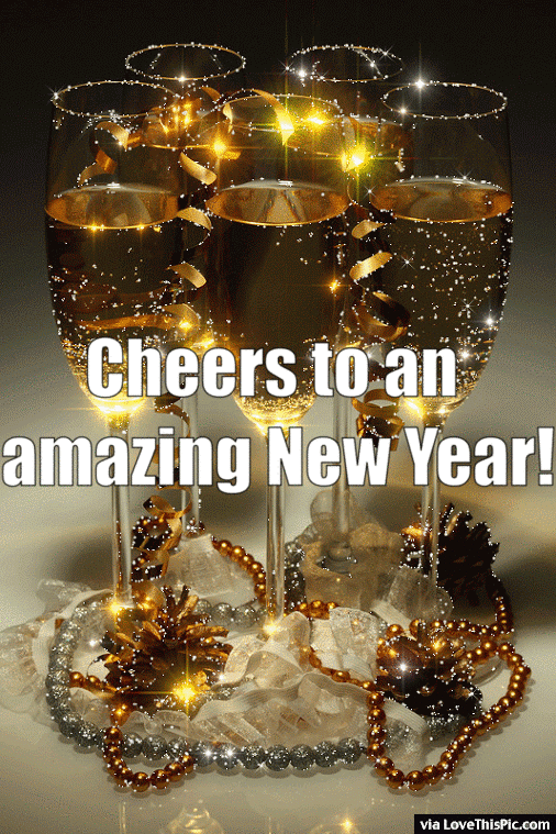 226996-Cheers-To-An-Amazing-New-Year.gif