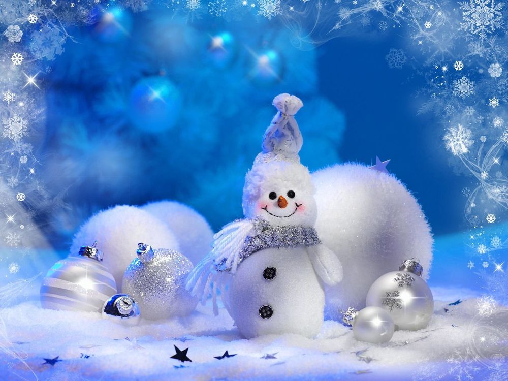 new-year-wallpaper-snowman.jpg