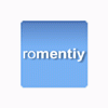 Romentiy